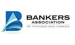 Banking Association of Trinidad and Tobago (BATT)