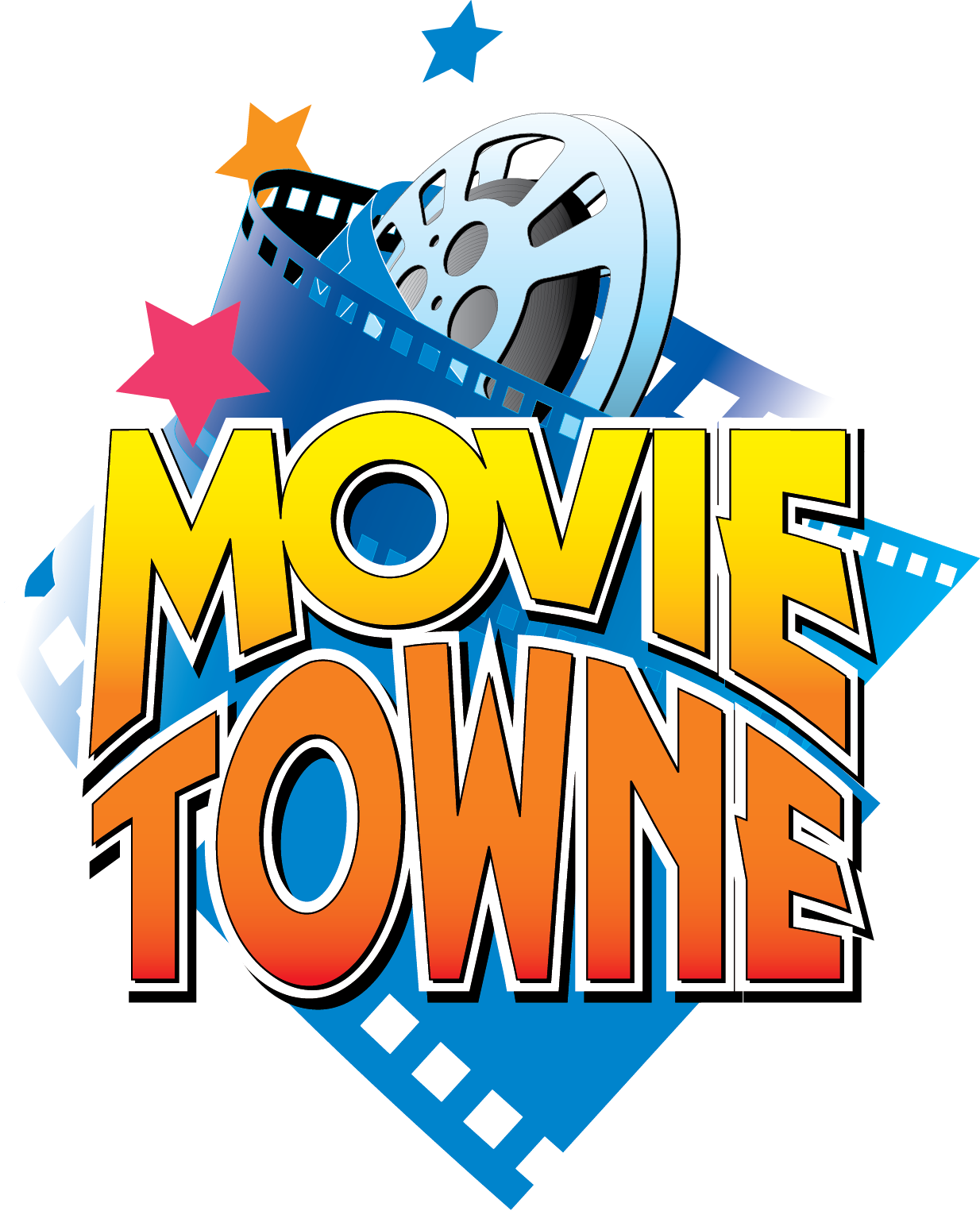 MovieTowne